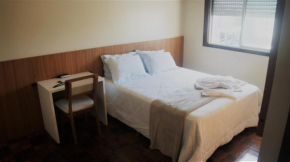 Hotel Mazzuco